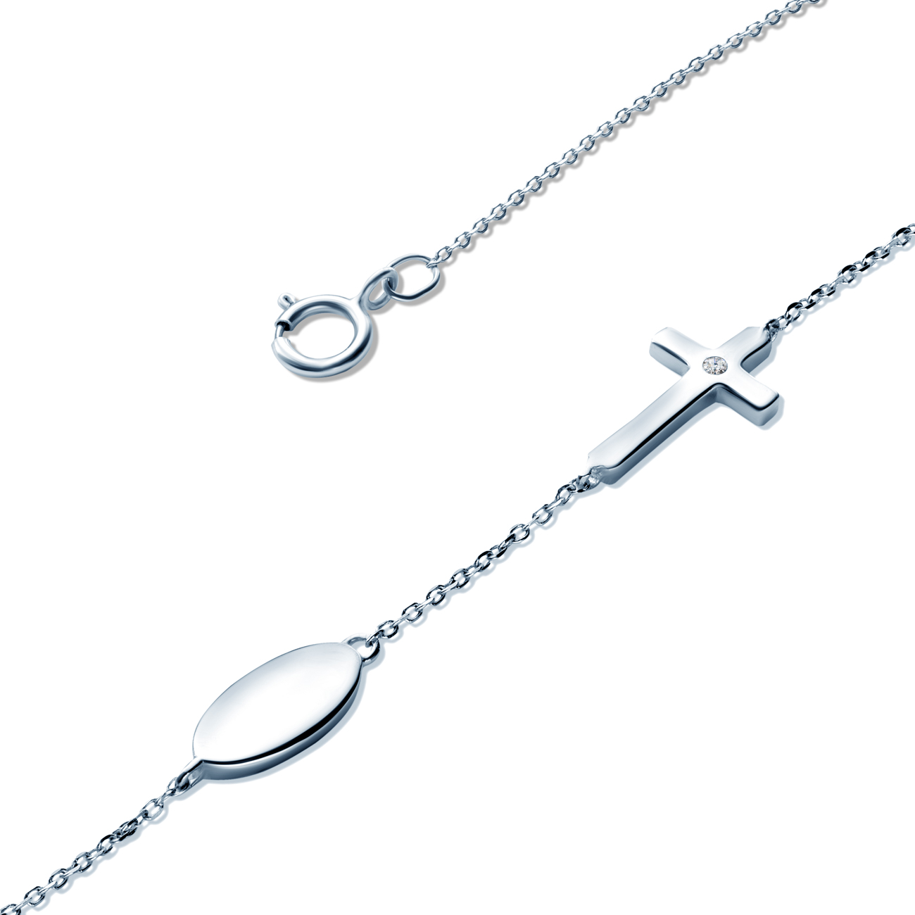 Φωτογραφία του προϊόντος