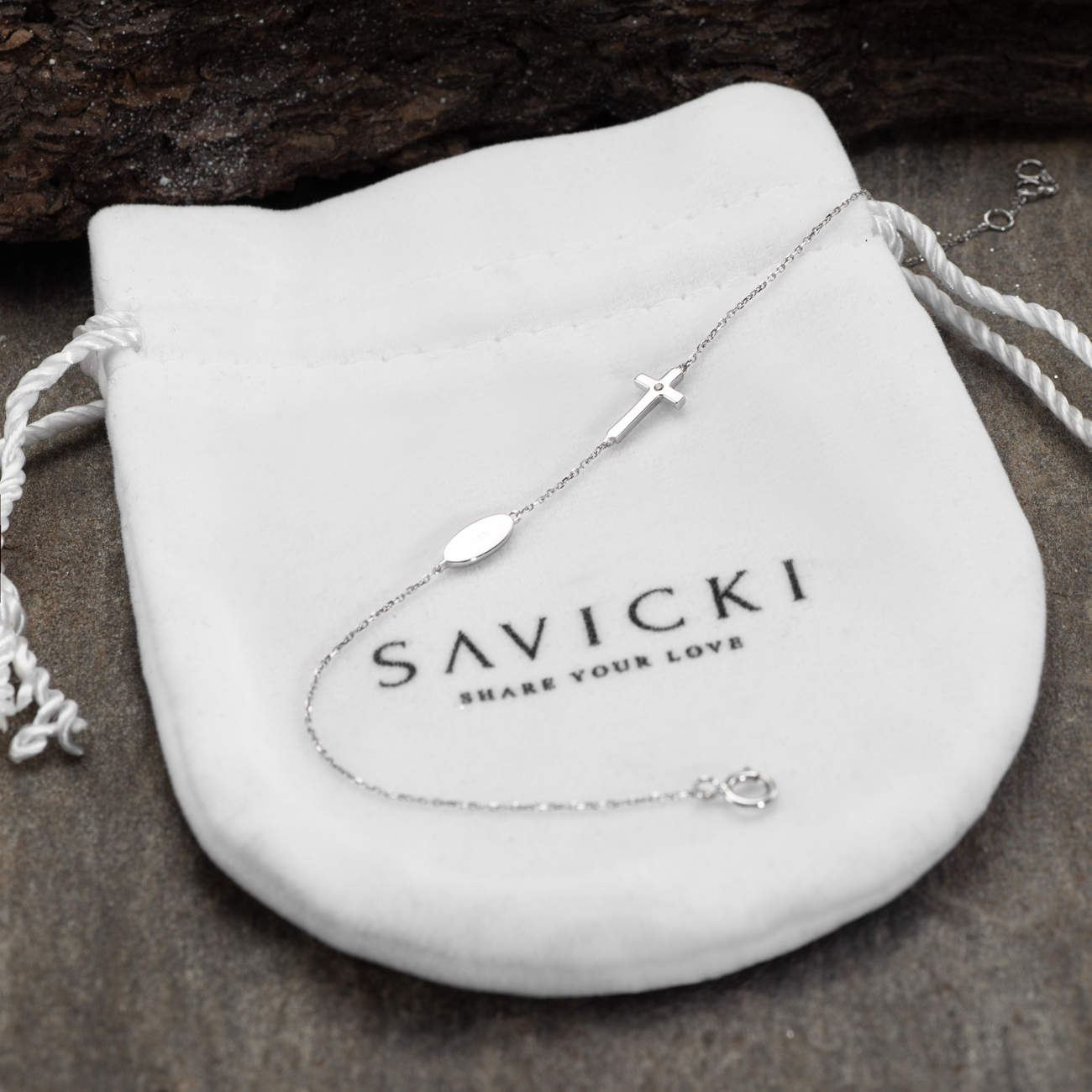 Φωτογραφία του προϊόντος