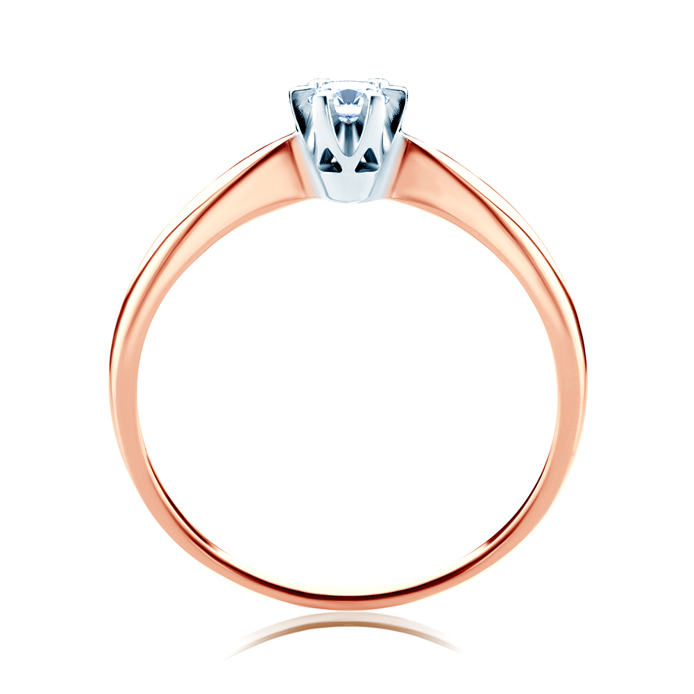 Φωτογραφία του προϊόντος