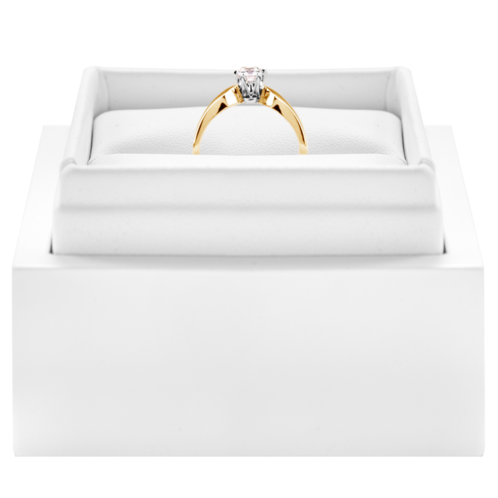 Photo of the product