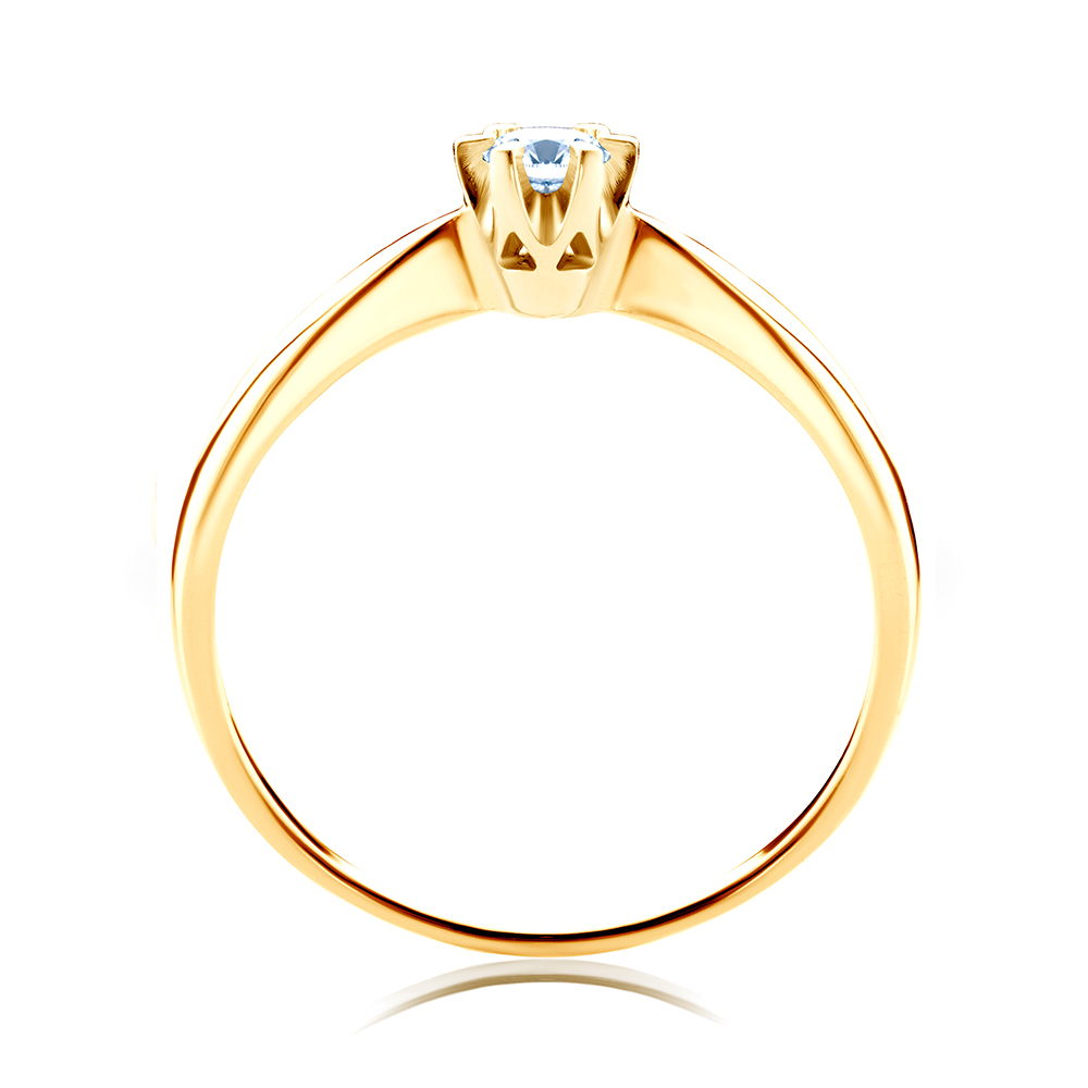 Φωτογραφία του προϊόντος