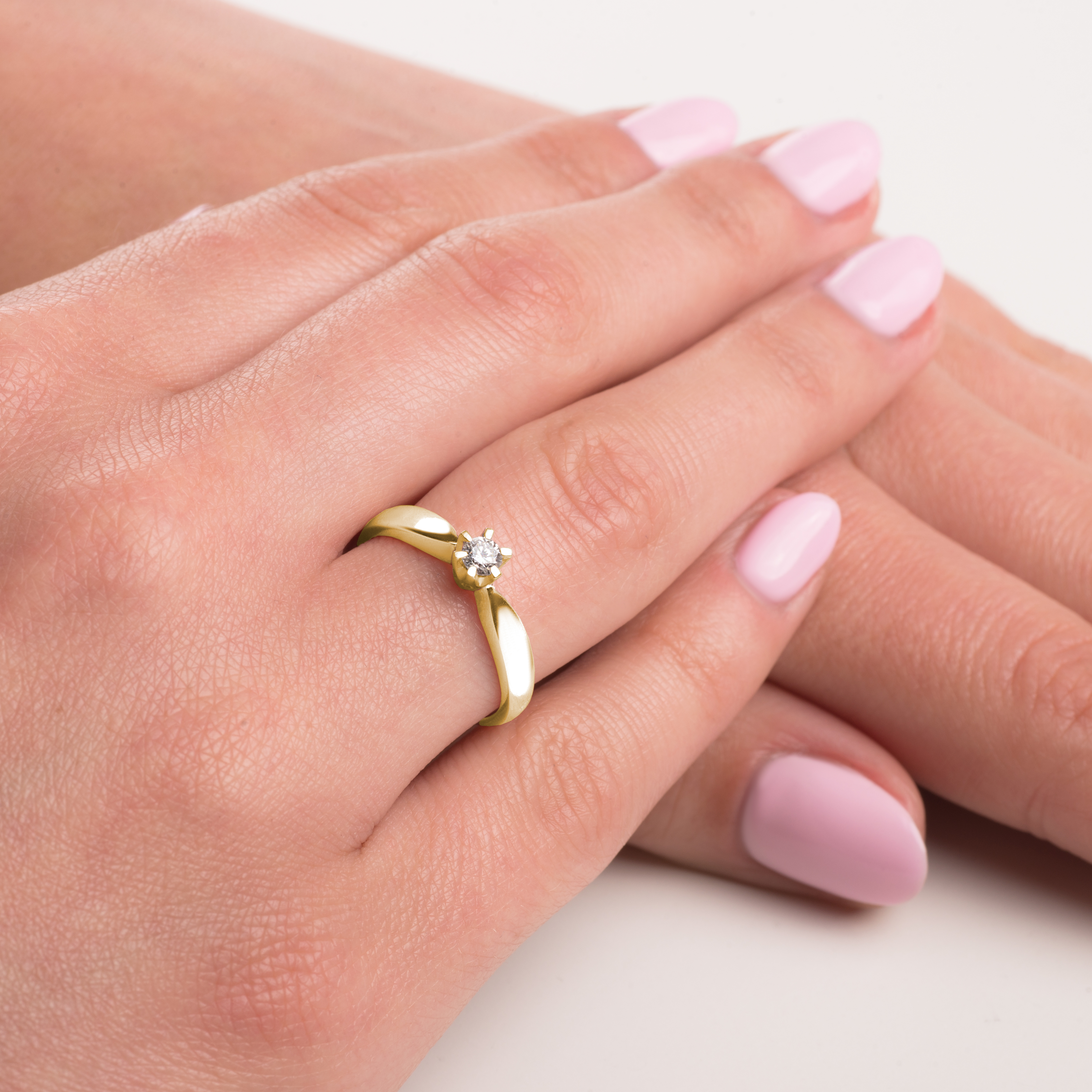 Φωτογραφία του προϊόντος