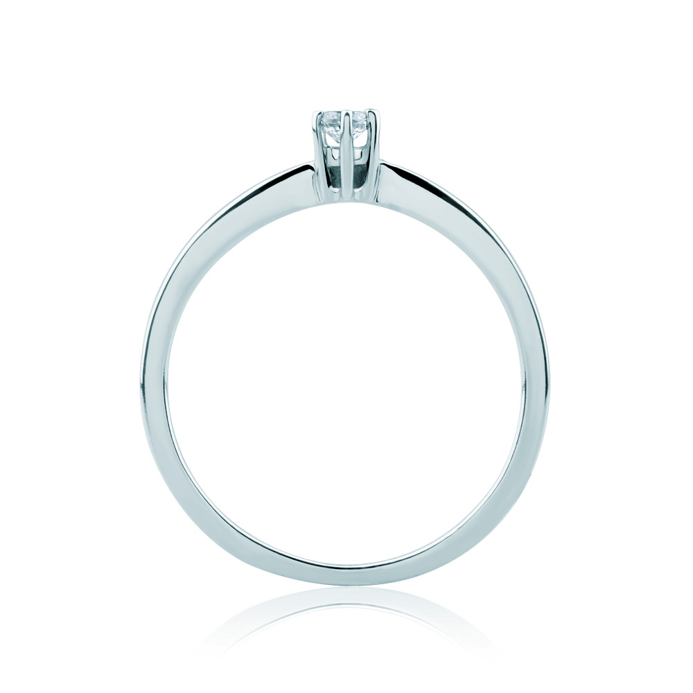 Φωτογραφία του προϊόντος