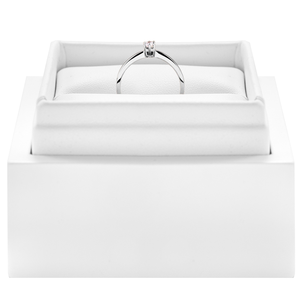 Φωτογραφία του προϊόντος