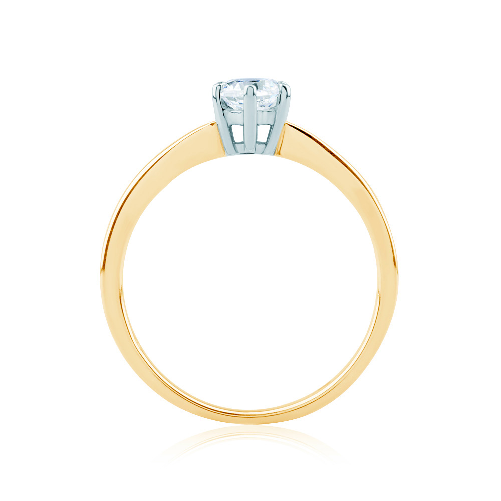 Снимка на продукт