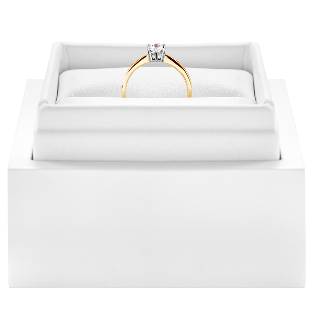 Снимка на продукт