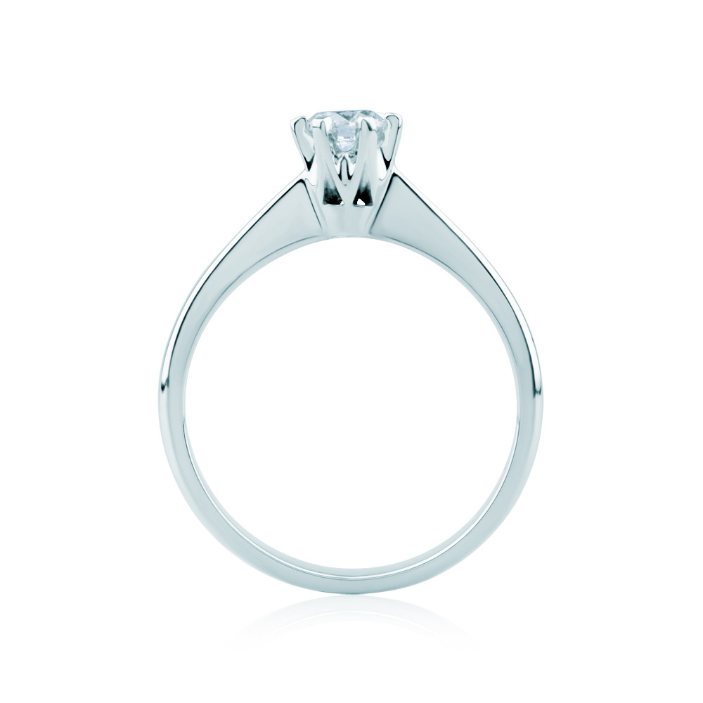 Φωτογραφία του προϊόντος