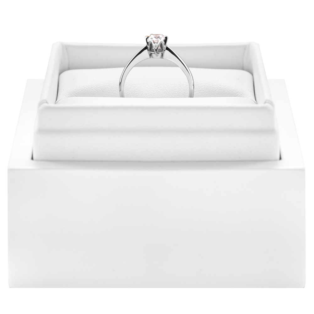 Φωτογραφία του προϊόντος