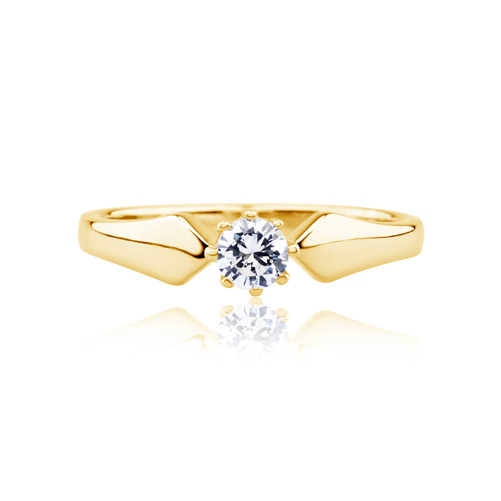 Φωτογραφία του προϊόντος