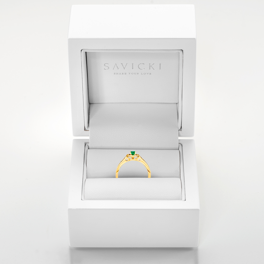 Photo of the product