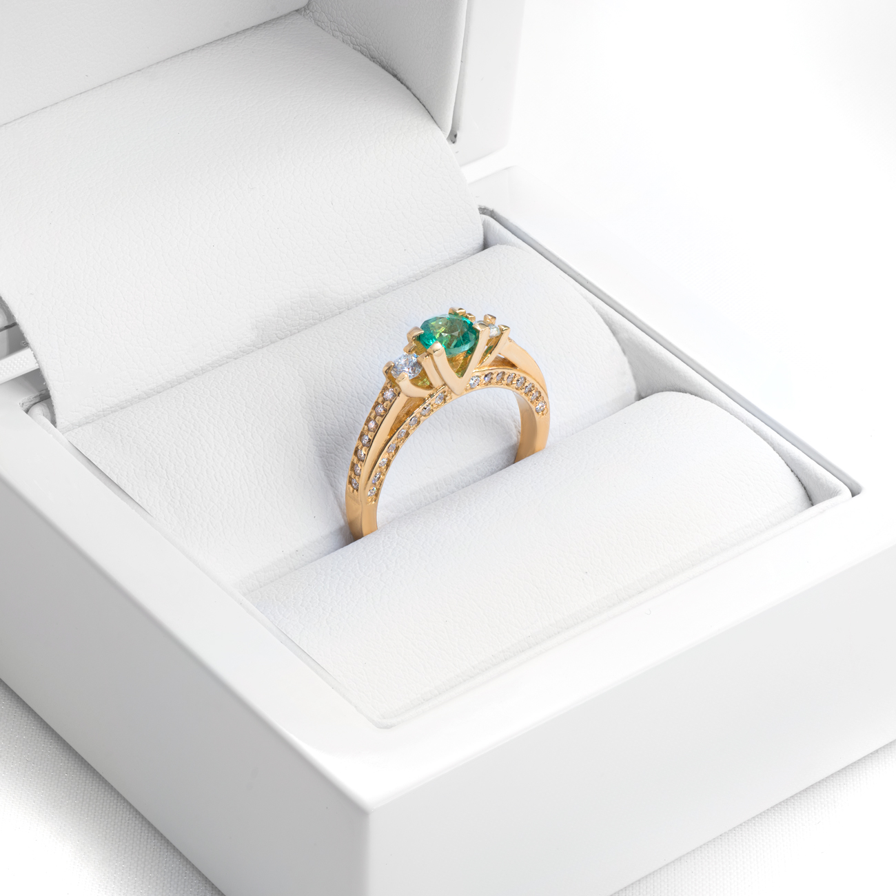 Φωτογραφία του προϊόντος