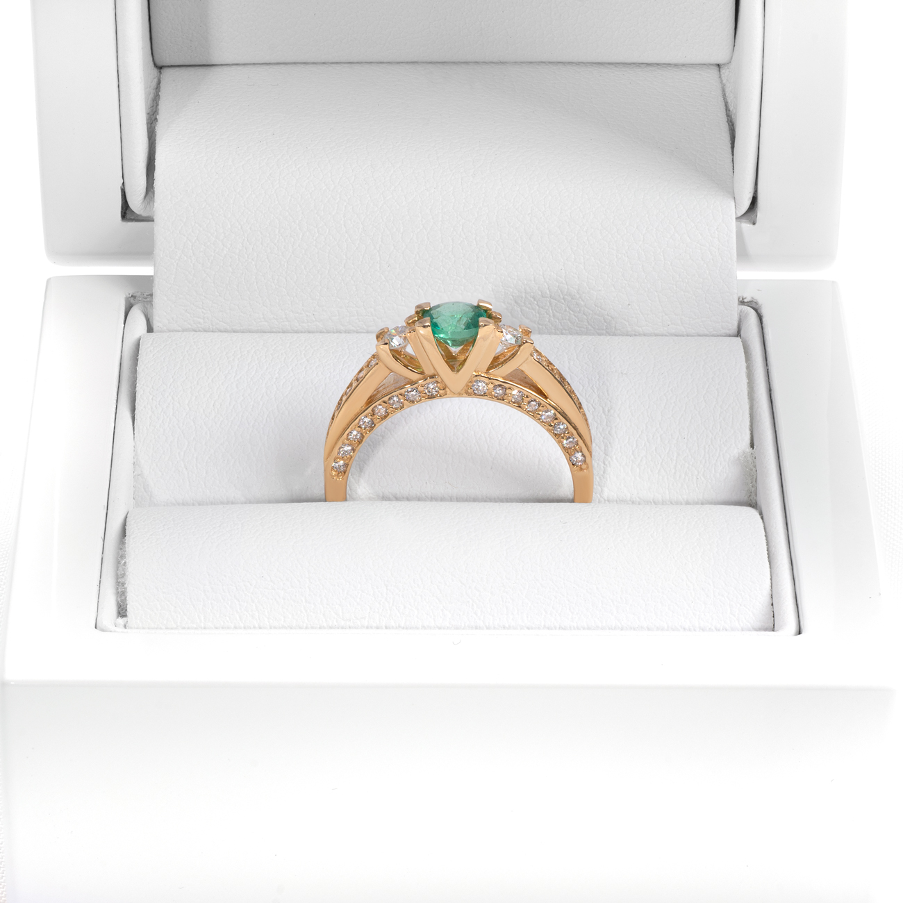 Φωτογραφία του προϊόντος