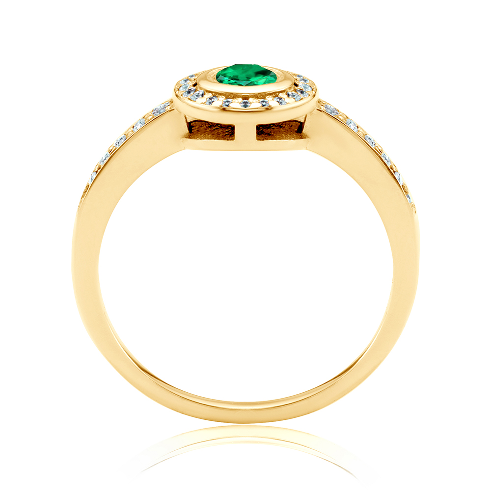 Photo of the product