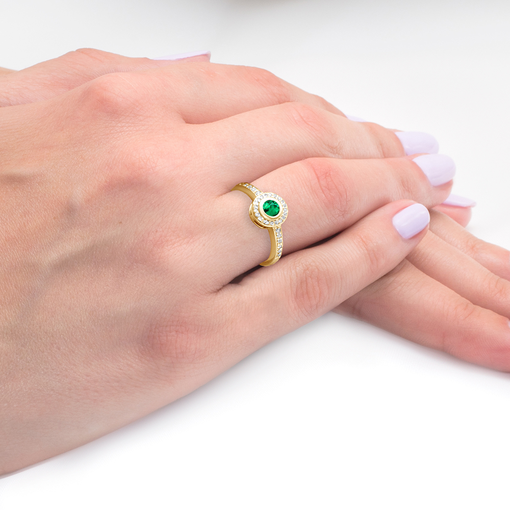 Photo of the product