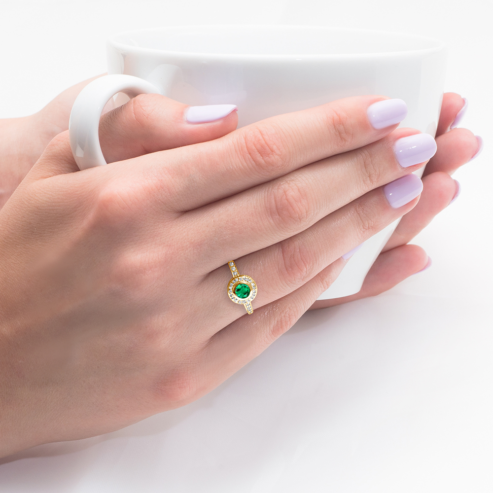 Photo of the product