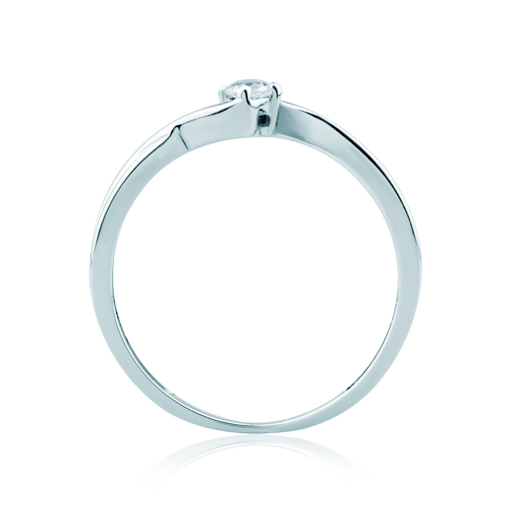 Fotografija proizvoda