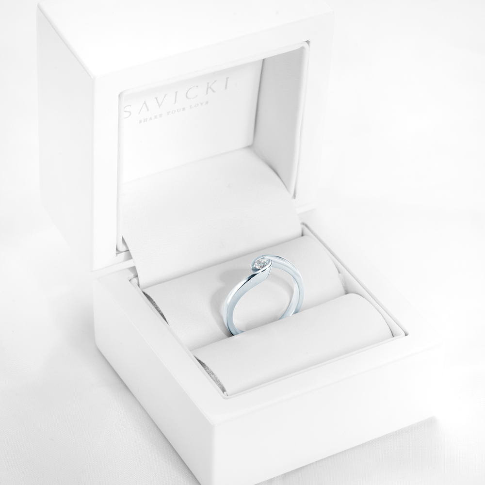 Φωτογραφία του προϊόντος