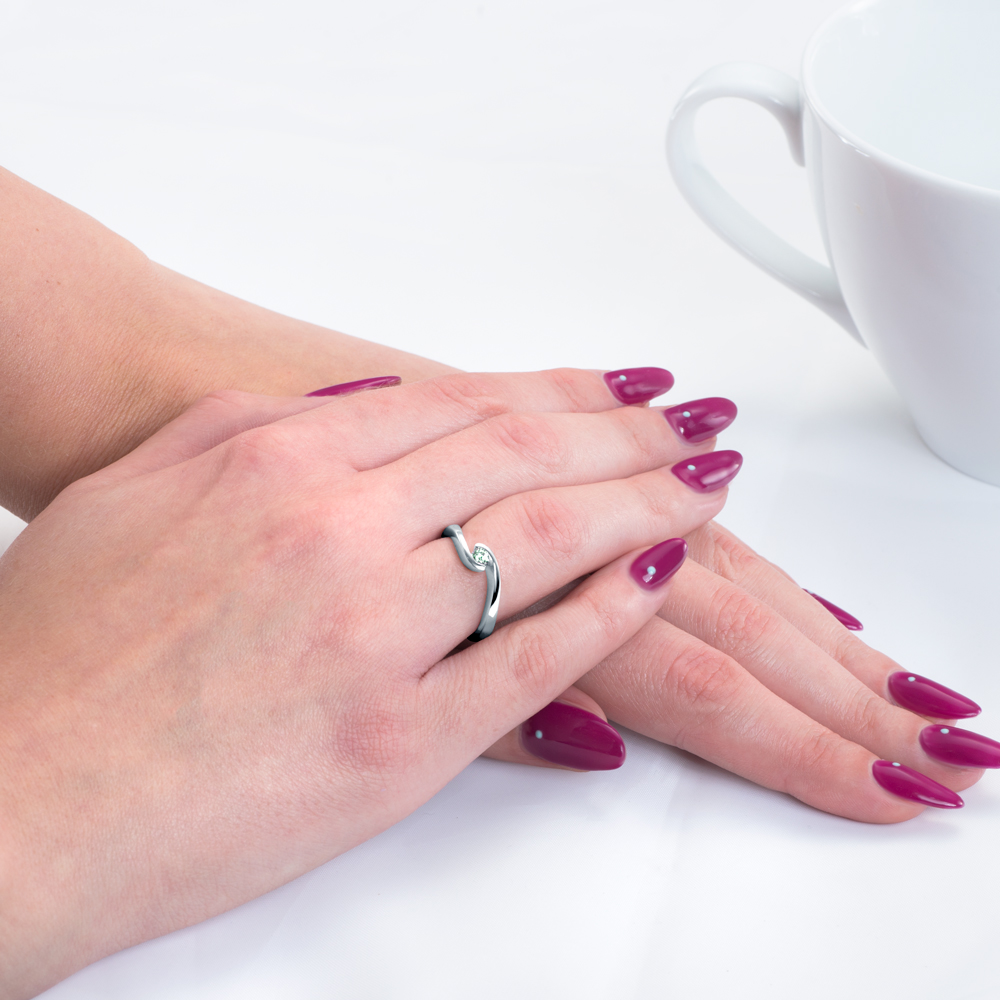 Φωτογραφία του προϊόντος