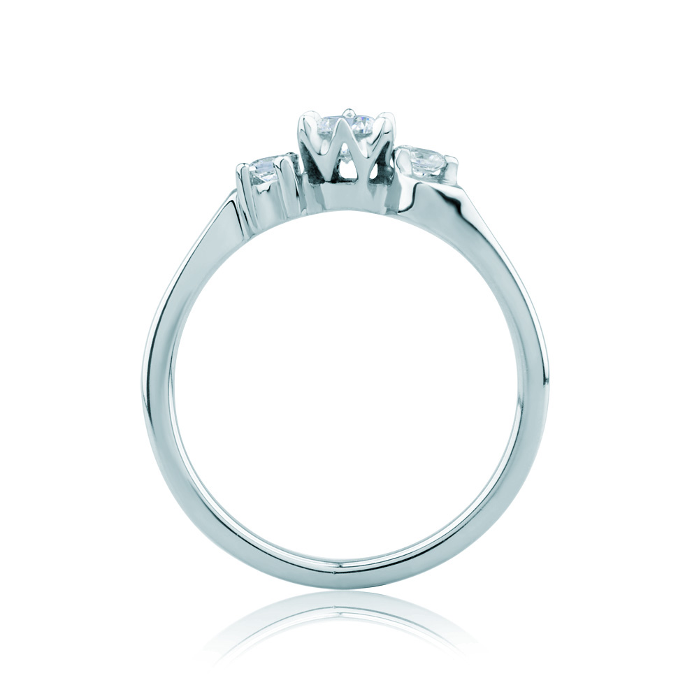 Fotografija proizvoda