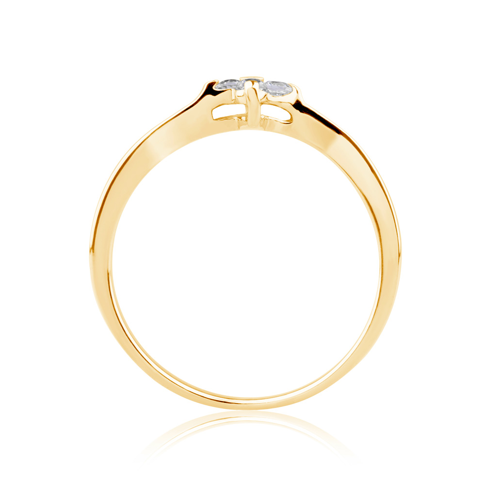 Φωτογραφία του προϊόντος