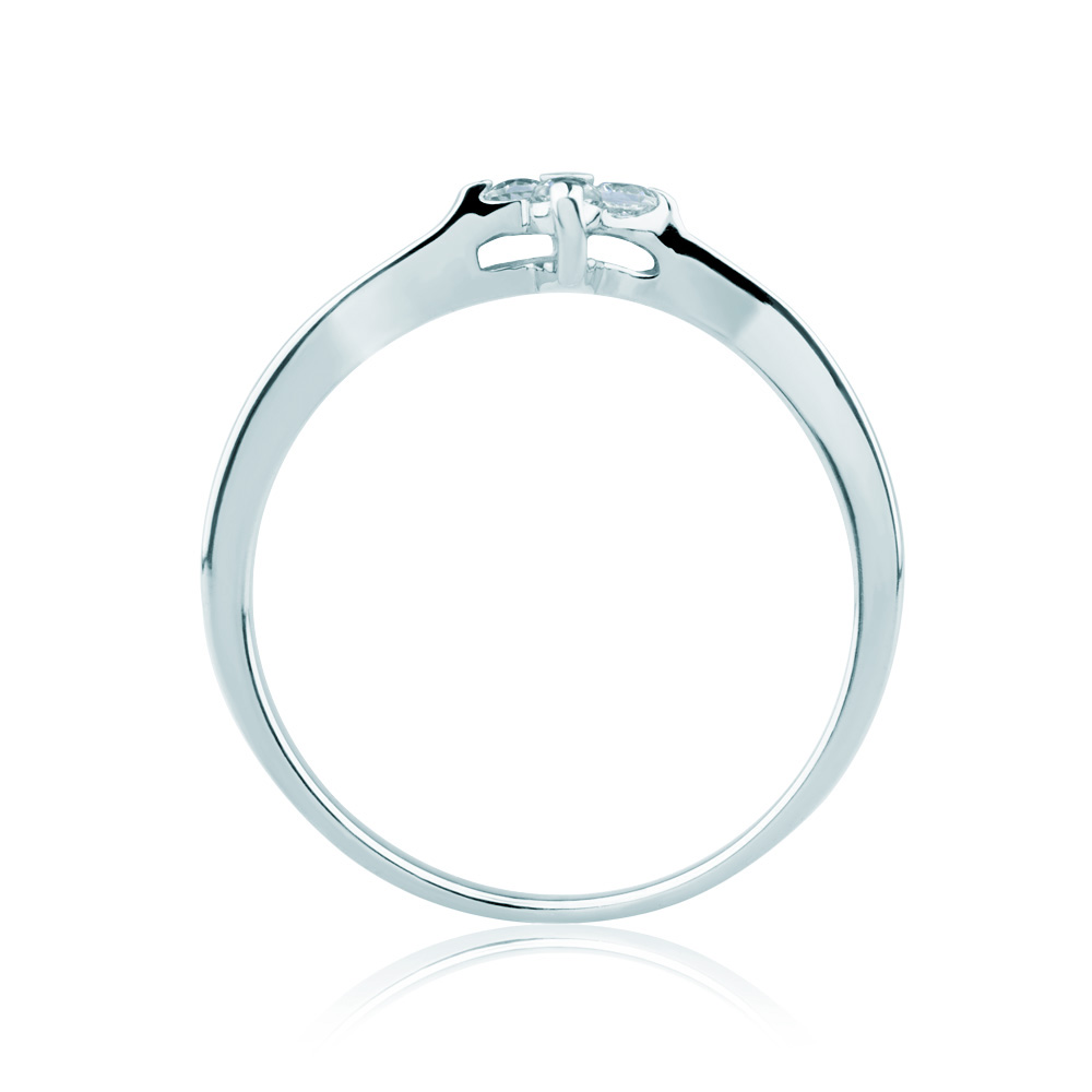 Φωτογραφία του προϊόντος