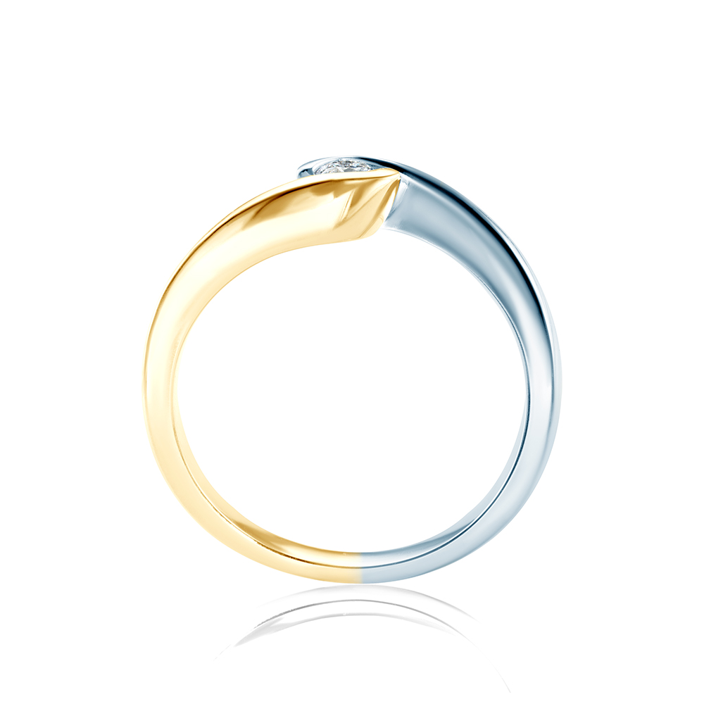 Φωτογραφία του προϊόντος