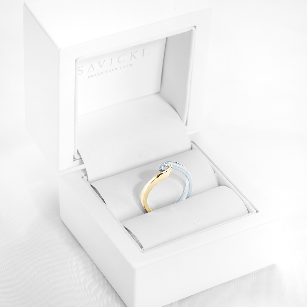 Φωτογραφία του προϊόντος