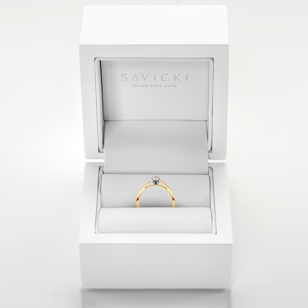 Photo of the product