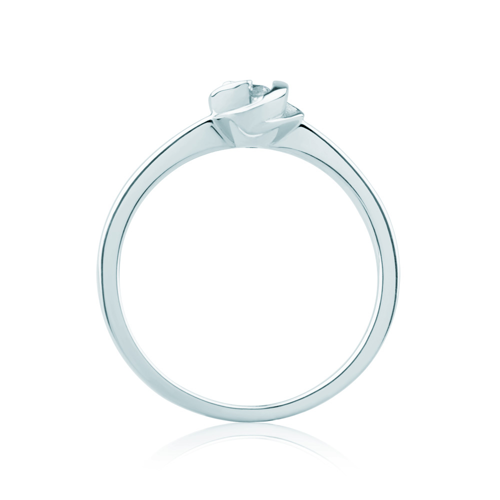 Φωτογραφία του προϊόντος