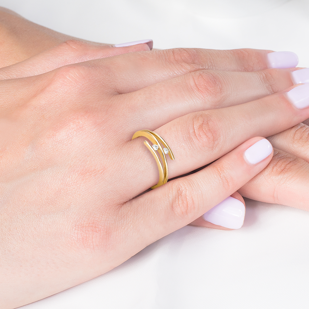 Fotografija proizvoda