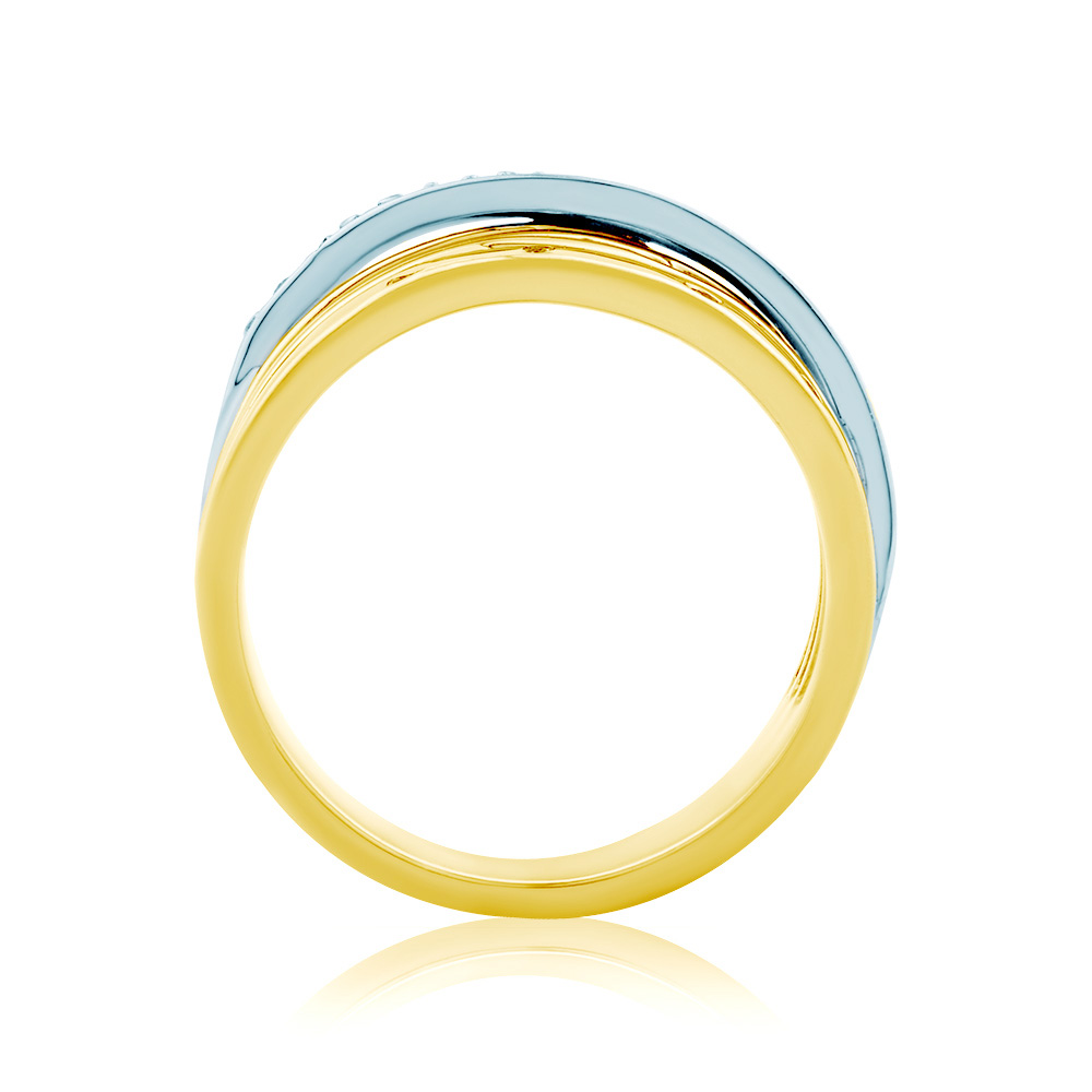 Φωτογραφία του προϊόντος