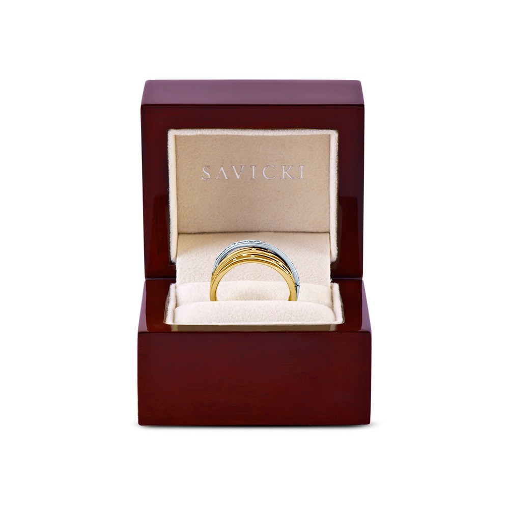 Φωτογραφία του προϊόντος