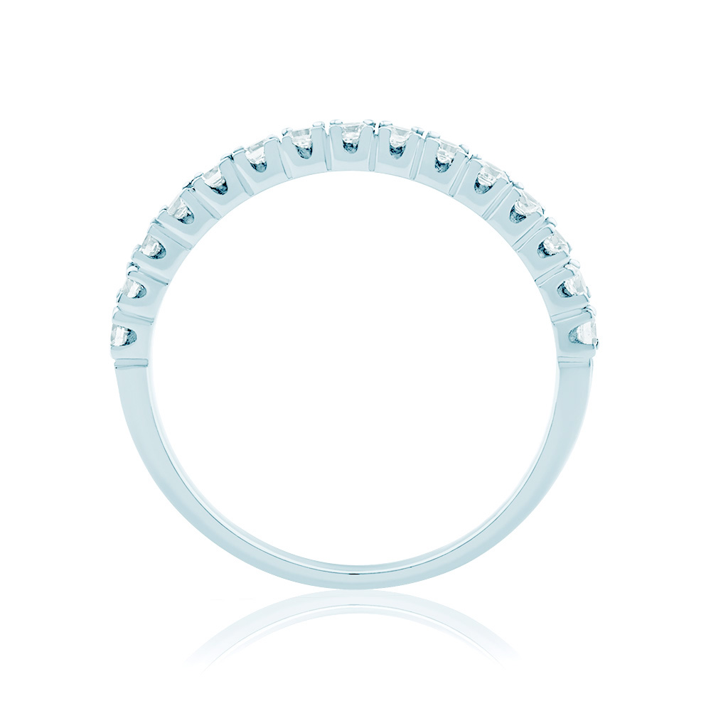 Photo of the product