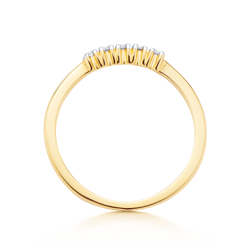 Photo of the product