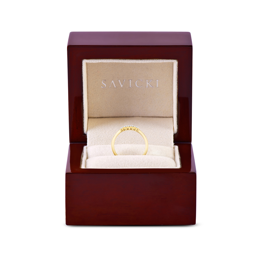 Photo of the product