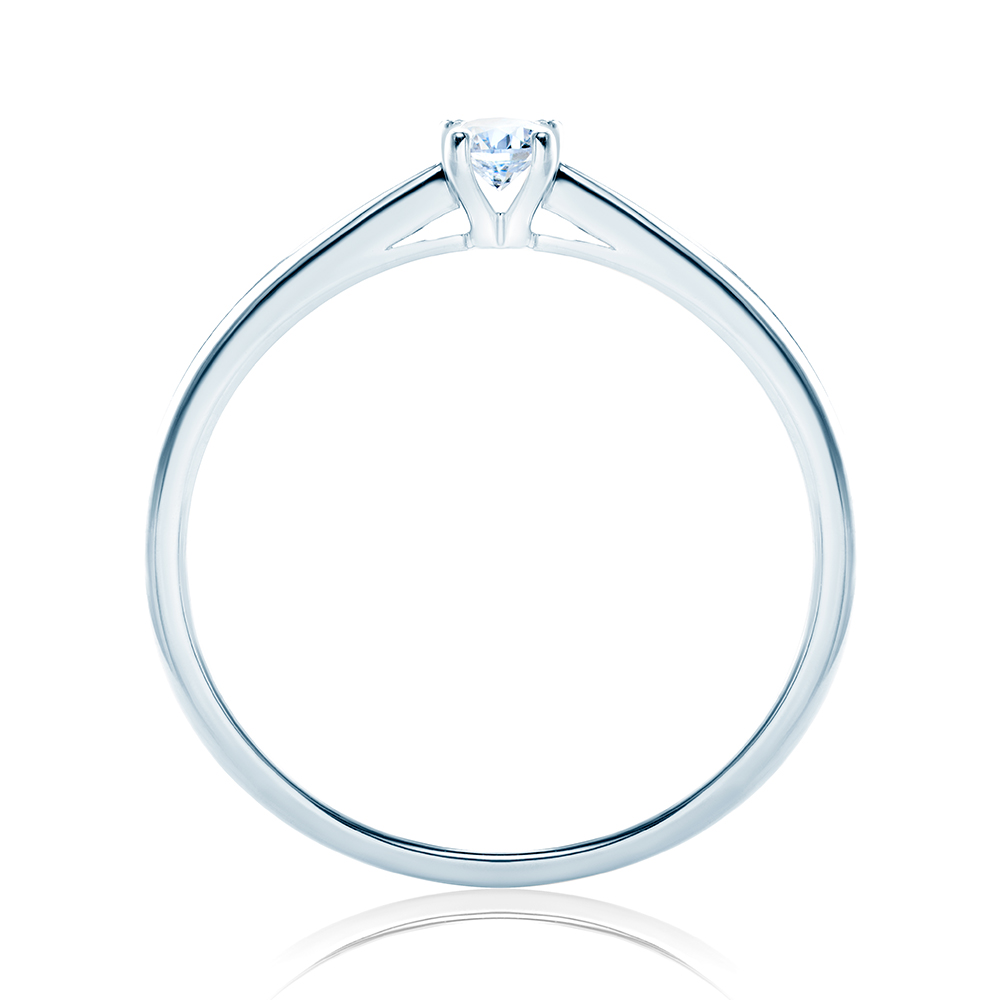 Photo of the product