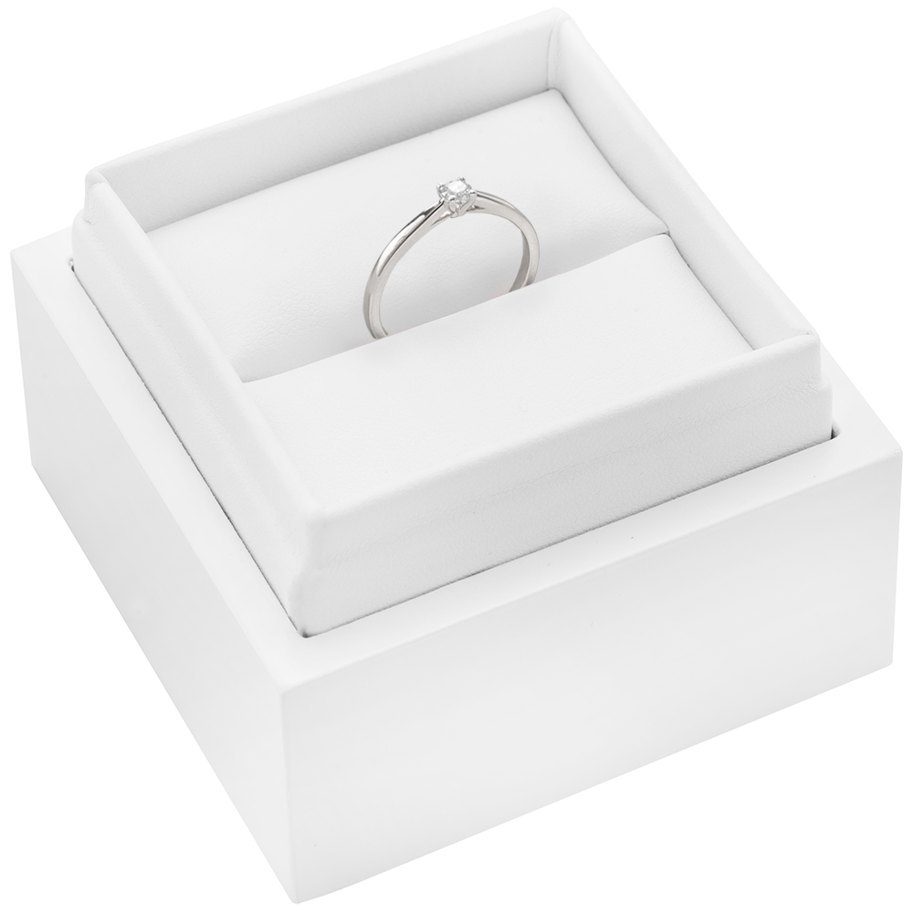 Photo of the product