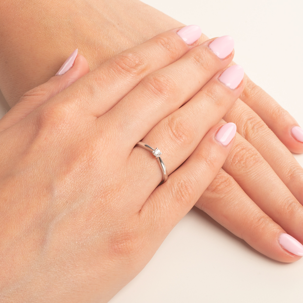 Photo of the product