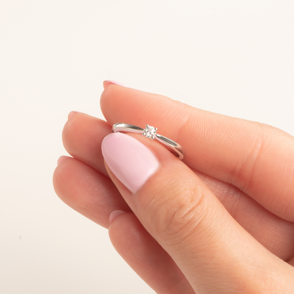 Photo of the product