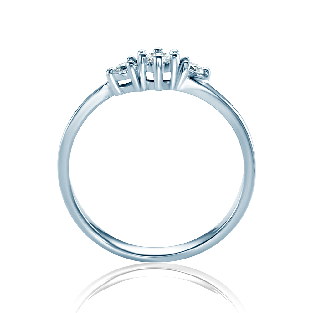 Photo of the product