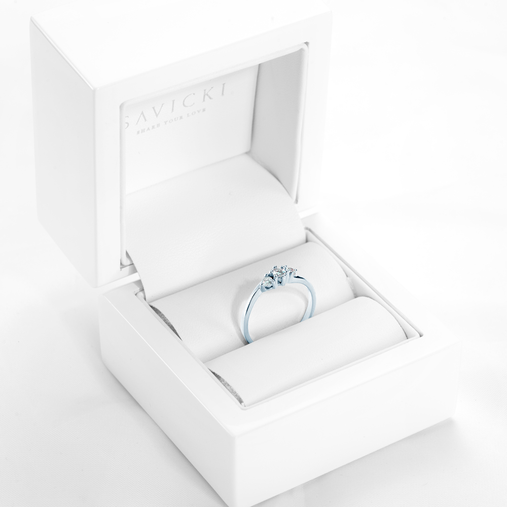 Photo of the product