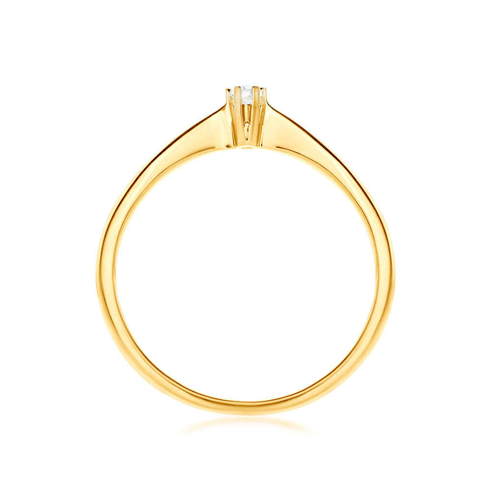 Fotografija proizvoda