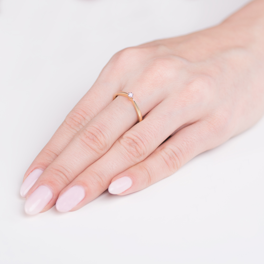 Fotografija proizvoda