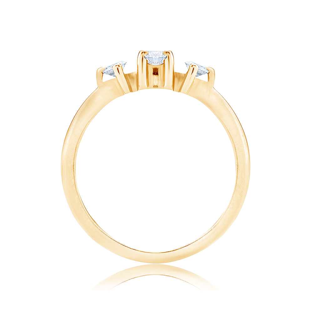 Φωτογραφία του προϊόντος