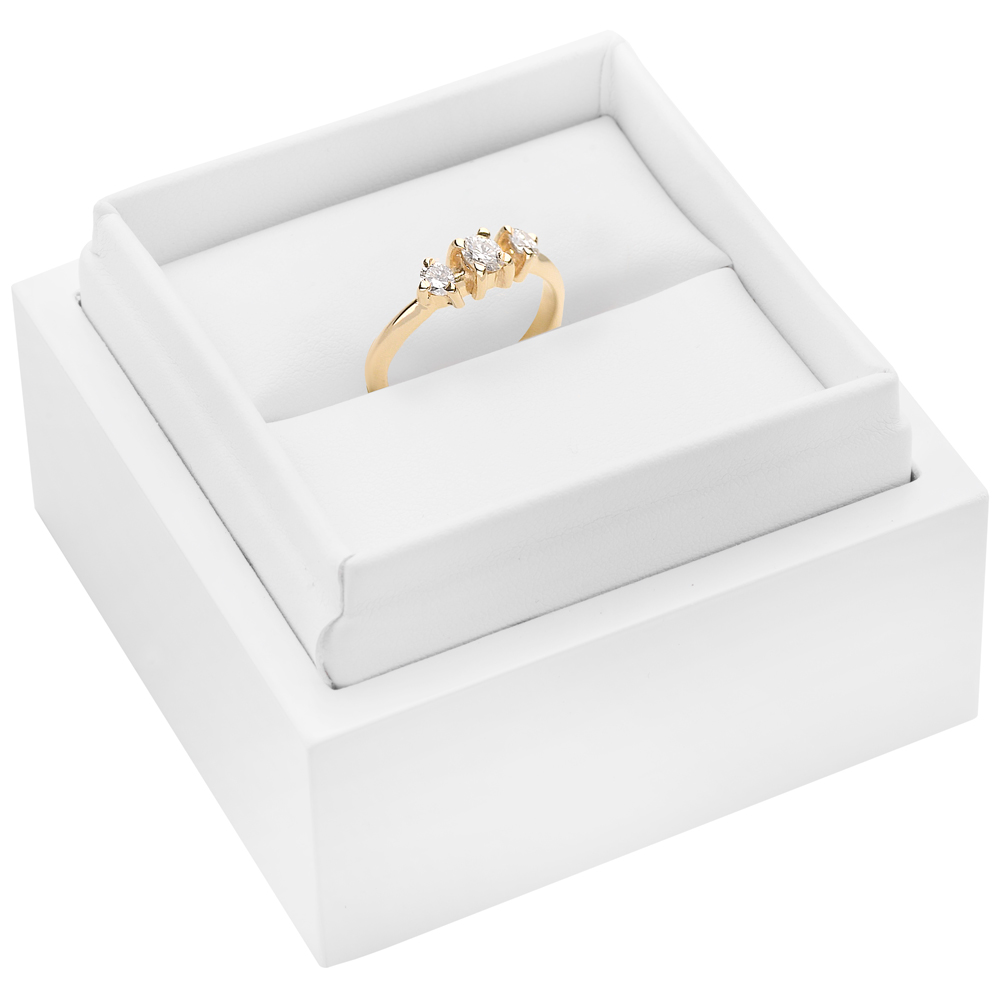 Φωτογραφία του προϊόντος