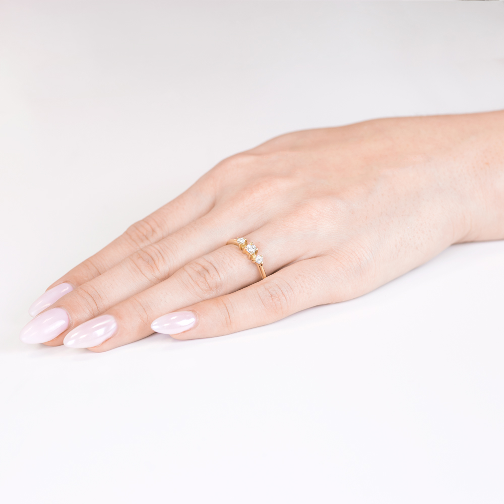 Φωτογραφία του προϊόντος