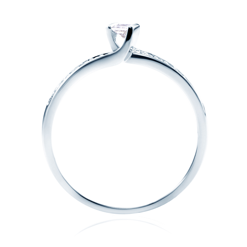 Φωτογραφία του προϊόντος