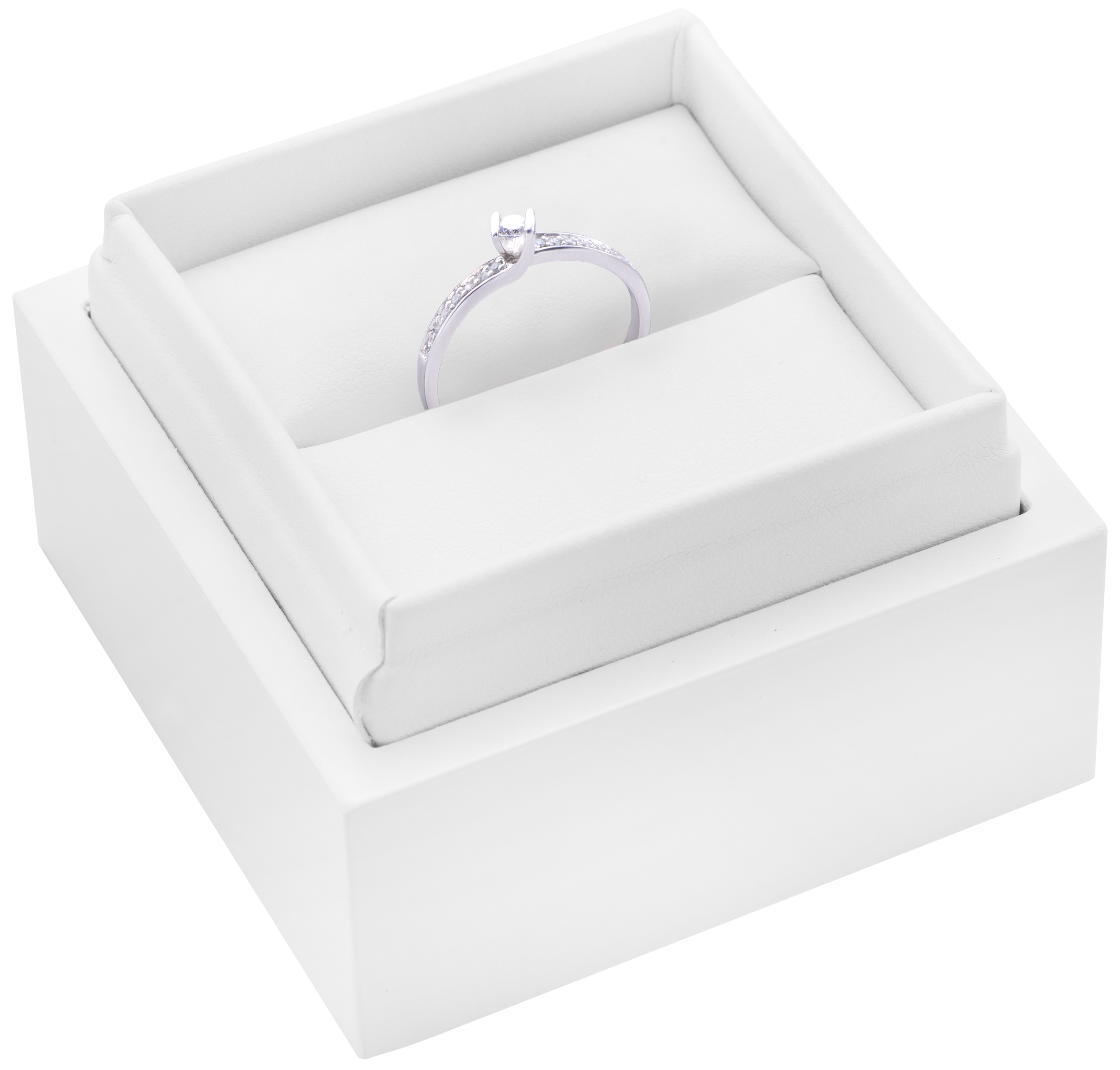 Φωτογραφία του προϊόντος