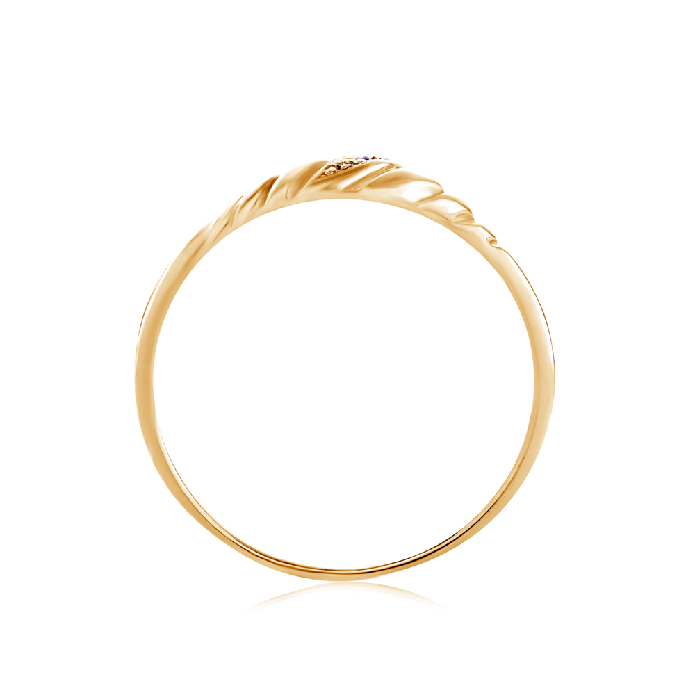 Φωτογραφία του προϊόντος