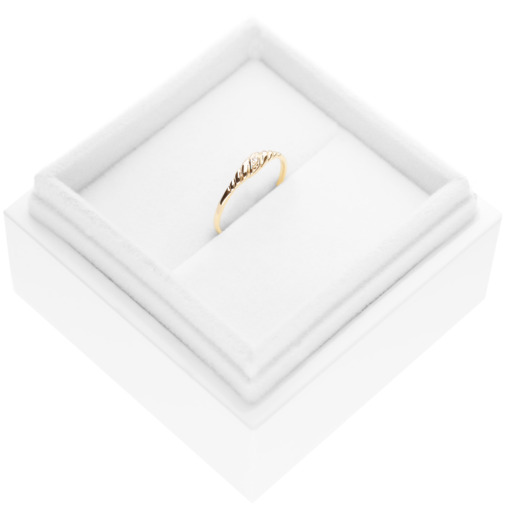 Φωτογραφία του προϊόντος